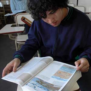 直冲平台便宜的如何攻击网站