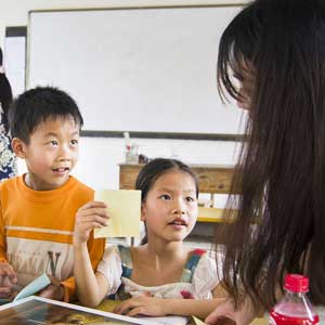 免费ddos攻击网页端