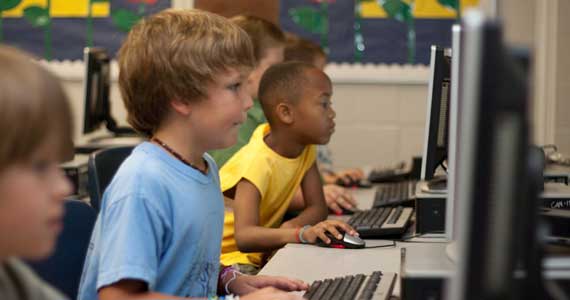 在线DDOS攻击平台