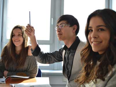 自动攻击网站工具下载