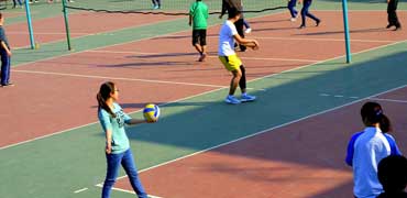 密钥交易市场的网页攻击软件