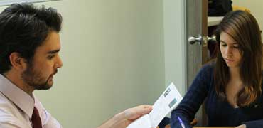 在线DDOS攻击平台