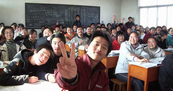 自动攻击网站工具下载